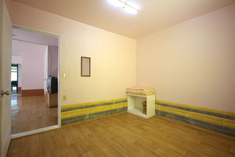 https://yaimg.yanolja.com/v5/2025/01/22/09/6790b4d3c2ee01.34171733.jpg