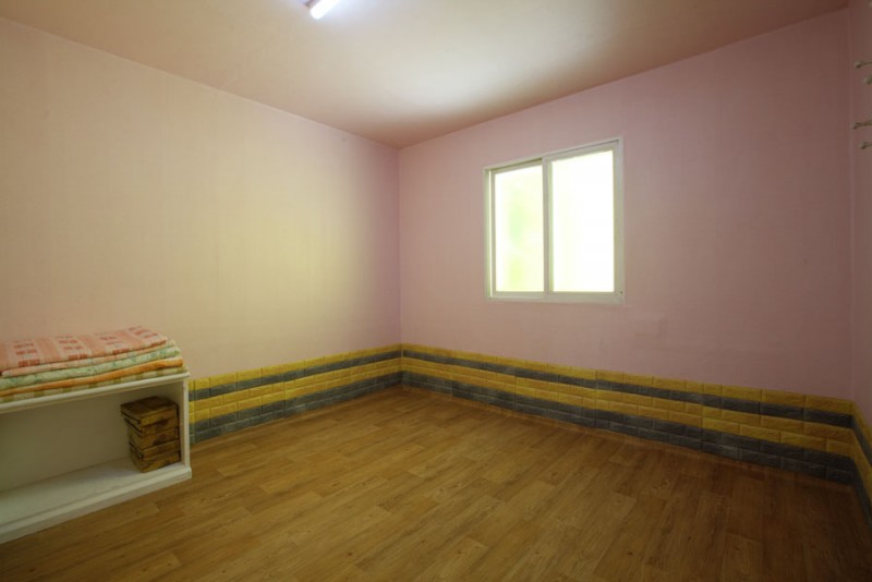 https://yaimg.yanolja.com/v5/2025/01/22/09/6790b4d4455f10.30897046.jpg