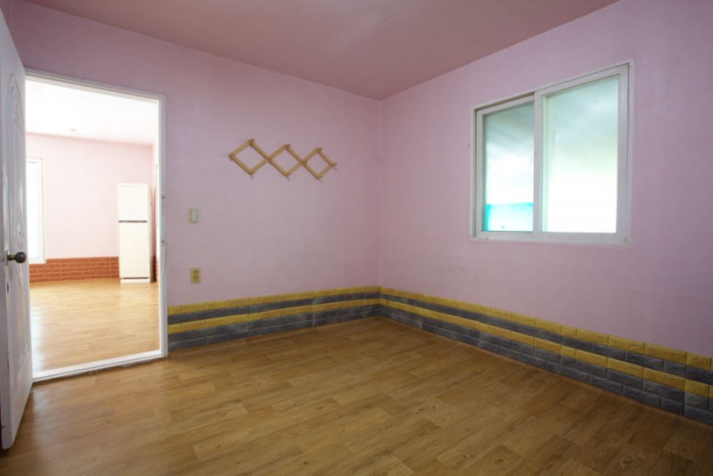https://yaimg.yanolja.com/v5/2025/01/22/09/6790b4d4c99d42.22233925.jpg
