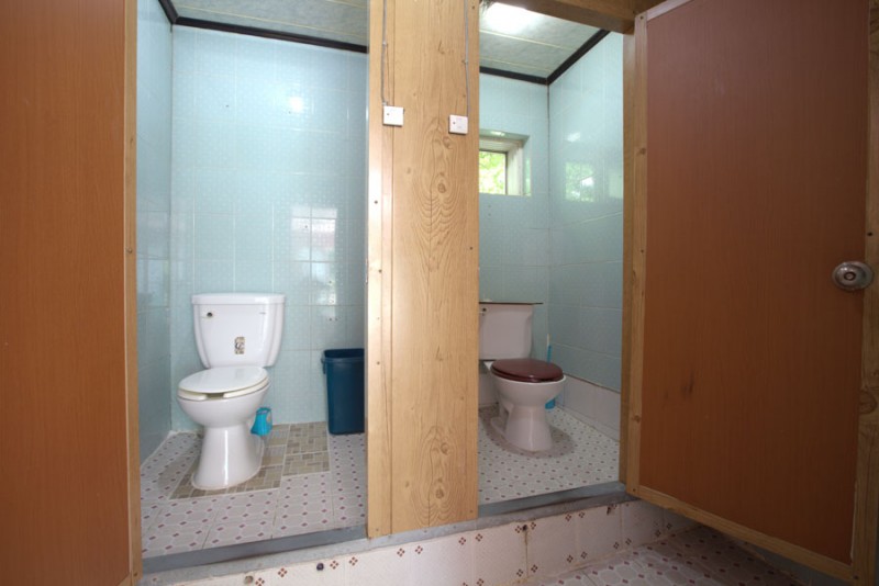 https://yaimg.yanolja.com/v5/2025/01/22/09/6790b4d63446d4.16023815.jpg