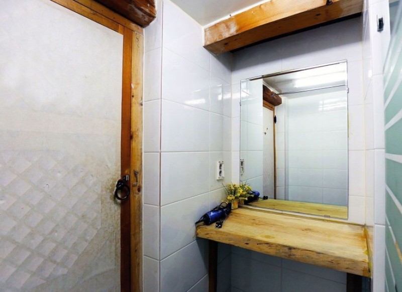 https://yaimg.yanolja.com/v5/2025/01/23/04/6791c6fa354995.63286467.jpg