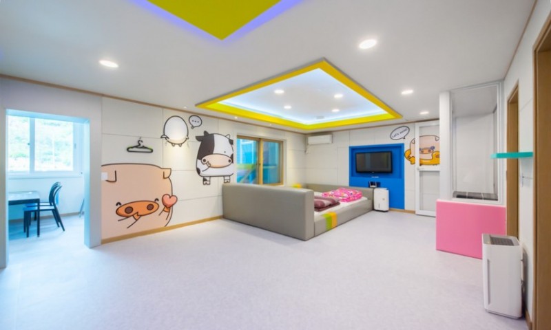 room detail thumbnail 0