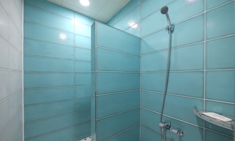 https://yaimg.yanolja.com/v5/2025/01/23/08/679201e443f919.41340235.jpg