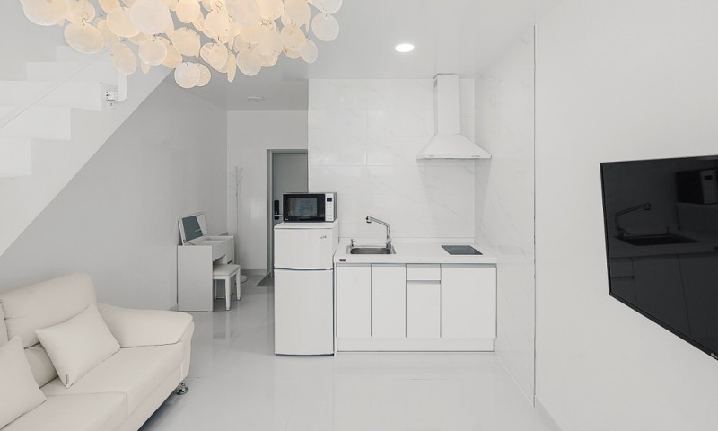 https://yaimg.yanolja.com/v5/2025/01/25/00/679436ce055be9.26065812.jpg