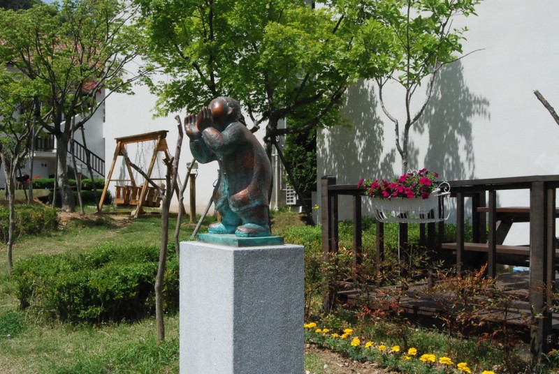 https://yaimg.yanolja.com/v5/2025/01/25/08/67949f27e976c3.32585493.JPG