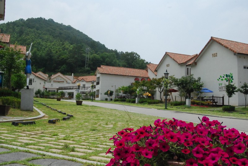 https://yaimg.yanolja.com/v5/2025/01/25/08/67949f2b09ecf3.29064511.JPG