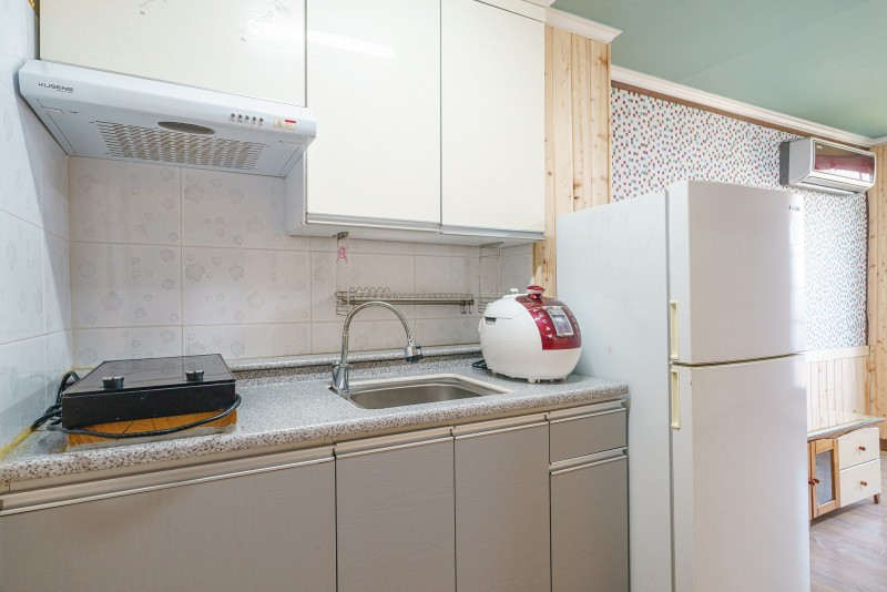 https://yaimg.yanolja.com/v5/2025/01/25/10/6794bf3de78694.92716427.jpg