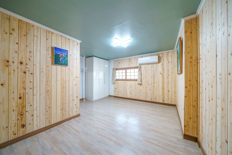 https://yaimg.yanolja.com/v5/2025/01/25/10/6794bf3e742274.72851323.jpg