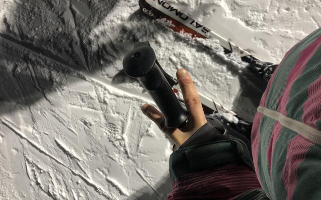 리뷰 대표 이미지