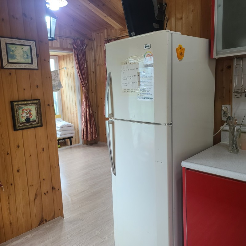 https://yaimg.yanolja.com/v5/2025/01/26/01/679592336480f6.67085022.jpg