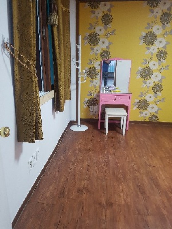 https://yaimg.yanolja.com/v5/2025/01/26/01/6795923a1943c9.59880643.jpg