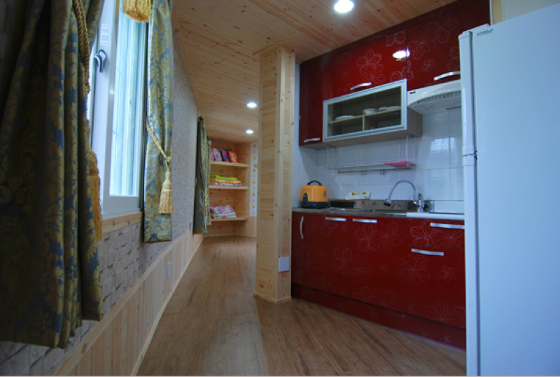 https://yaimg.yanolja.com/v5/2025/01/26/01/67959240e1bf83.07955589.png
