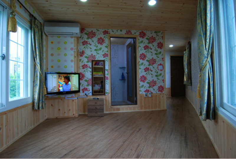 https://yaimg.yanolja.com/v5/2025/01/26/01/6795924627c5c7.25209512.png