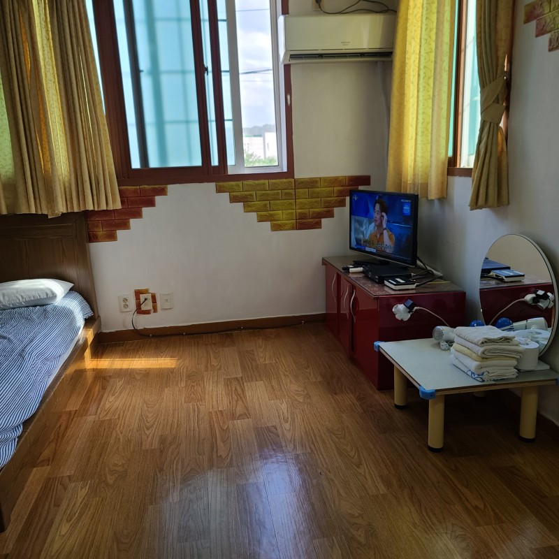 https://yaimg.yanolja.com/v5/2025/01/26/01/6795924cb2d047.34338054.jpg