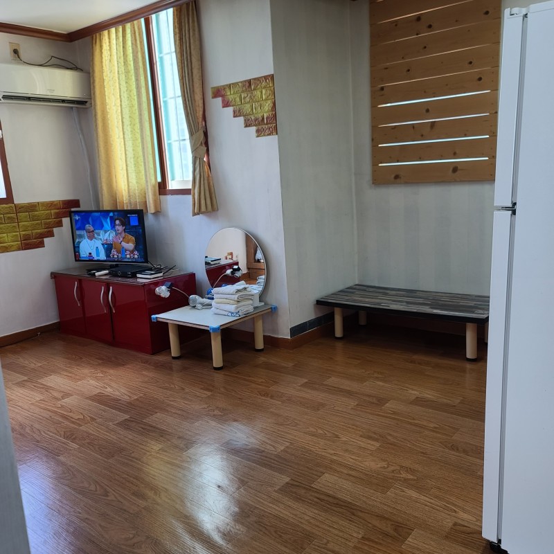 https://yaimg.yanolja.com/v5/2025/01/26/01/6795924d833d79.31041600.jpg