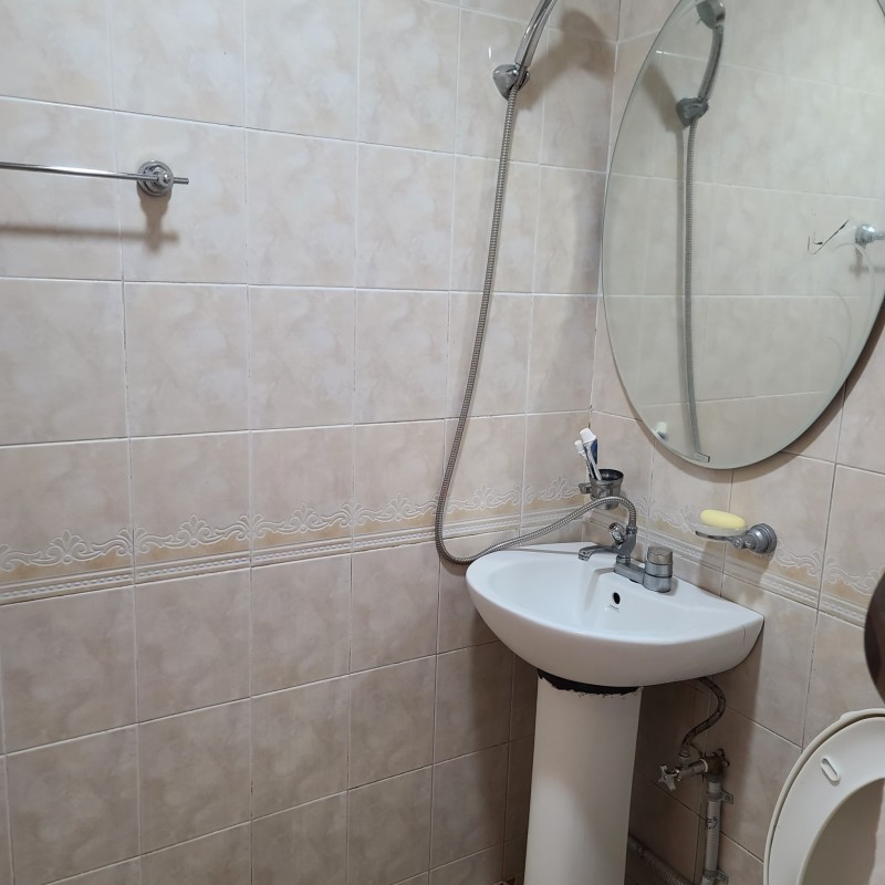 https://yaimg.yanolja.com/v5/2025/01/26/01/6795924fe5b044.07472212.jpg