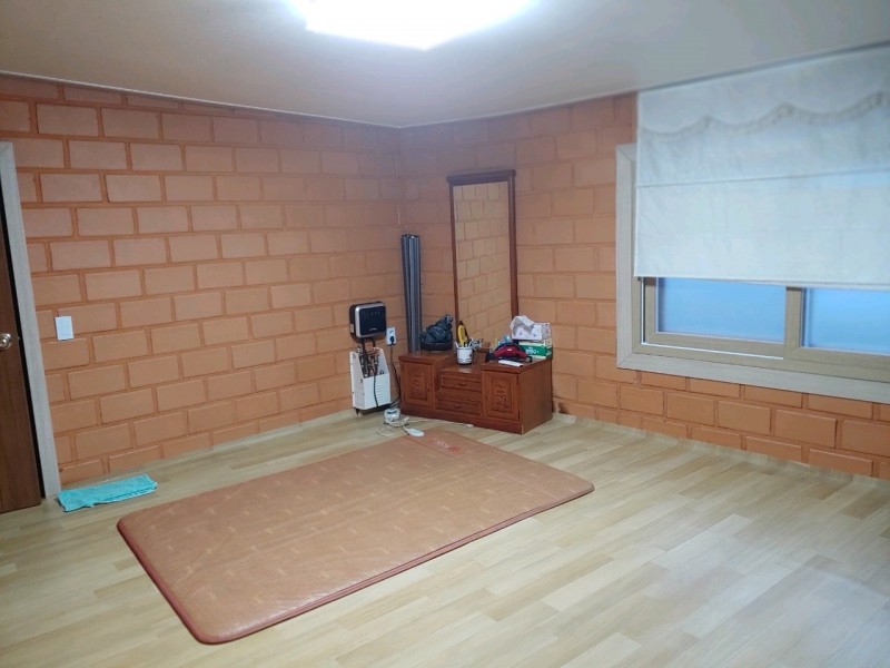 https://yaimg.yanolja.com/v5/2025/01/26/05/6795ccab170939.18906415.jpg