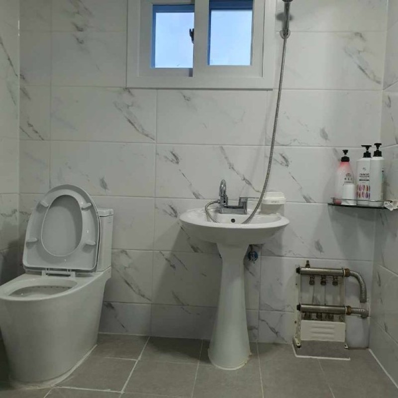 https://yaimg.yanolja.com/v5/2025/01/26/06/6795d7c188bed9.21760664.jpg