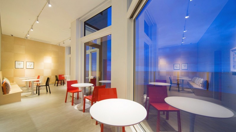 三陟Beach Hill Pool Villa Photo