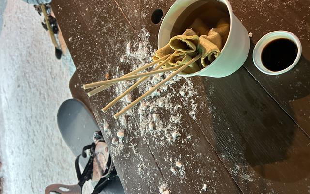 리뷰 대표 이미지