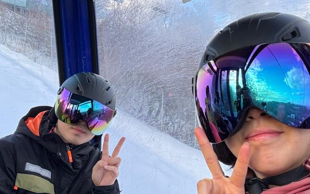 리뷰 대표 이미지