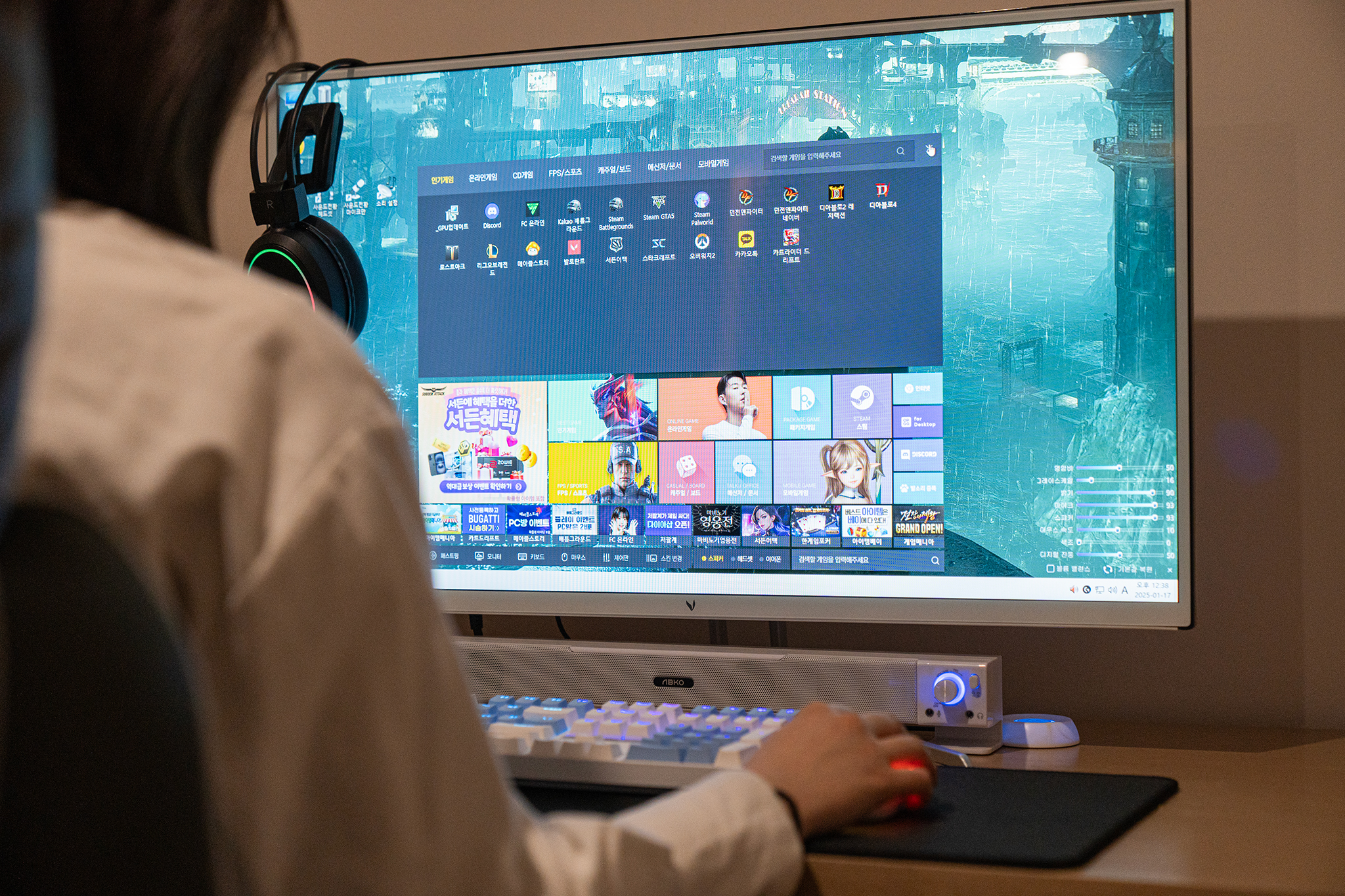 room detail thumbnail 1