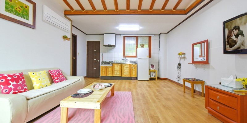 https://yaimg.yanolja.com/v5/2025/01/27/00/6796cf7c701839.73587847.jpg