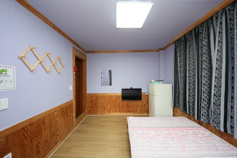 https://yaimg.yanolja.com/v5/2025/01/27/02/6796f0ed1886e4.52722110.JPG