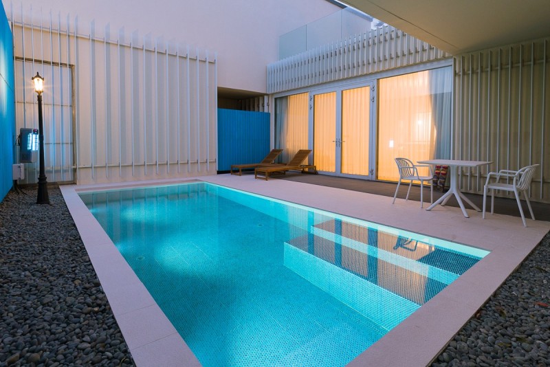 제주 부띠끄풀빌라나미브 썸네일2