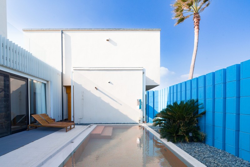 제주 부띠끄풀빌라나미브 썸네일3