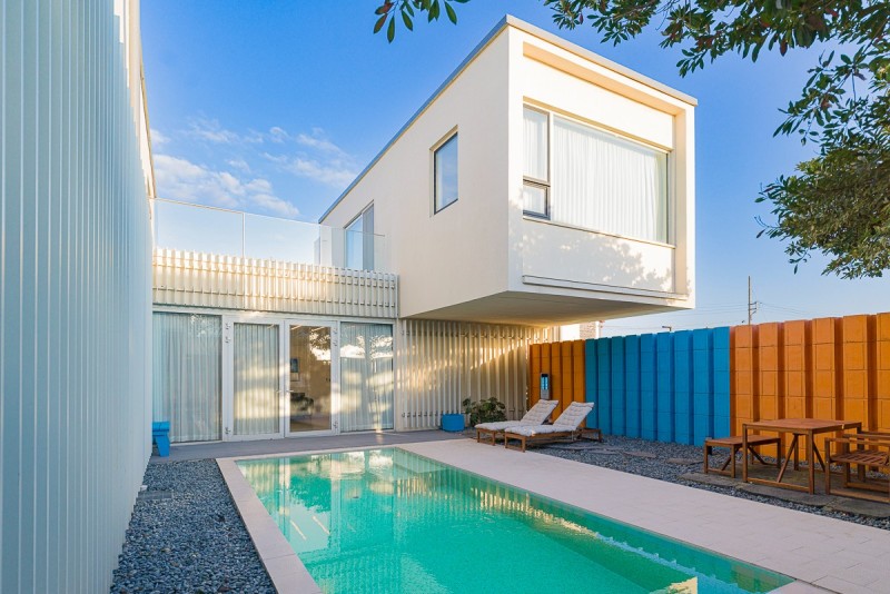 제주 부띠끄풀빌라나미브 썸네일4