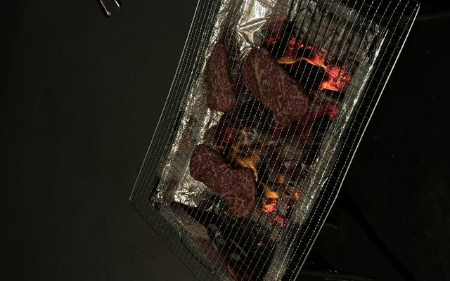 썸네일_1