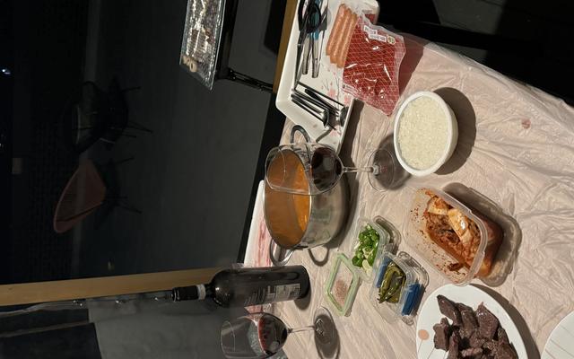 썸네일_4