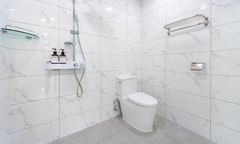 https://yaimg.yanolja.com/v5/2025/01/29/00/679971c8241912.31661917.jpg