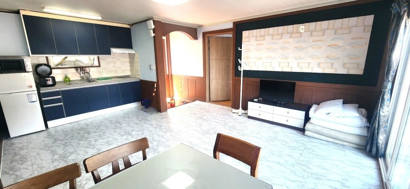 https://yaimg.yanolja.com/v5/2025/01/29/11/679a0fa681ecb4.92102911.jpg