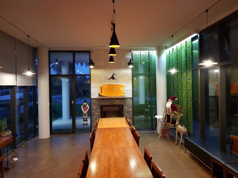 https://yaimg.yanolja.com/v5/2025/01/29/11/679a14e5895414.40449307.jpg