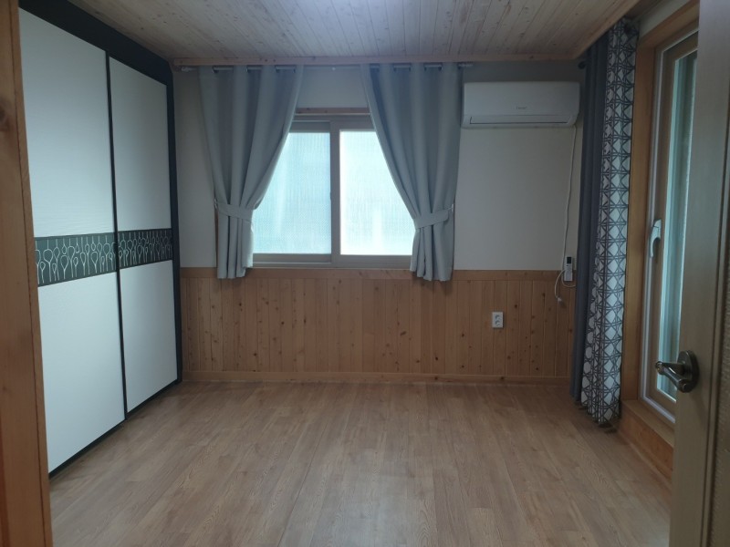 https://yaimg.yanolja.com/v5/2025/01/30/05/679b11e9997530.67005380.jpg