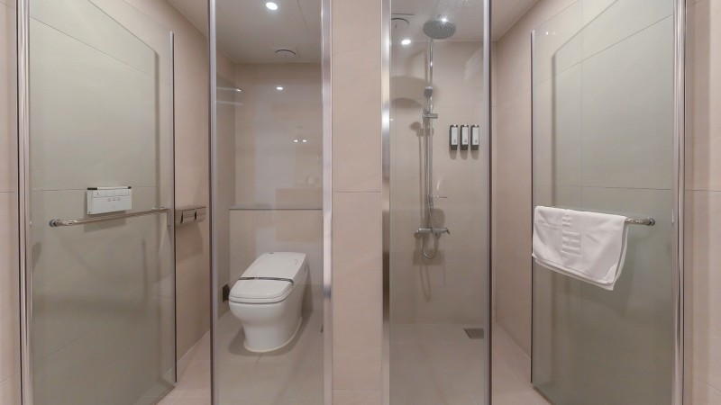https://yaimg.yanolja.com/v5/2025/01/30/09/679b4277ef55e2.80216369.jpg