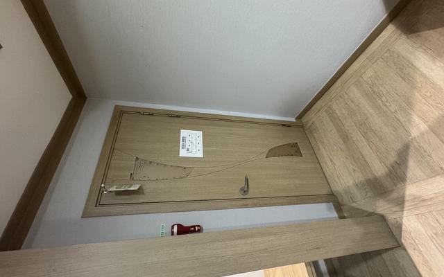 썸네일_3