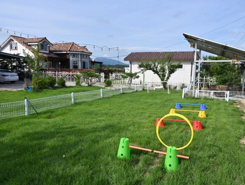 https://yaimg.yanolja.com/v5/2025/01/31/01/679c29419962b1.99056654.jpg