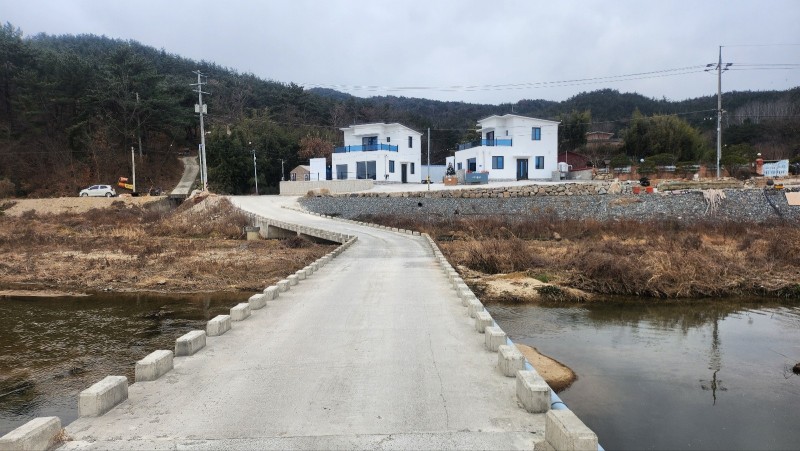 https://yaimg.yanolja.com/v5/2025/01/31/02/679c3100c4c160.19559562.jpg