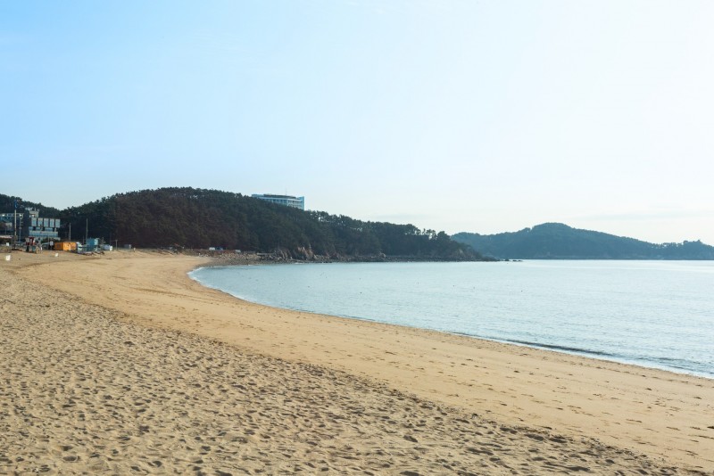 https://yaimg.yanolja.com/v5/2025/01/31/03/679c458c5ddee2.06456714.jpg