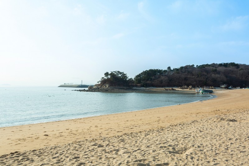https://yaimg.yanolja.com/v5/2025/01/31/03/679c458d2043e6.24455831.jpg