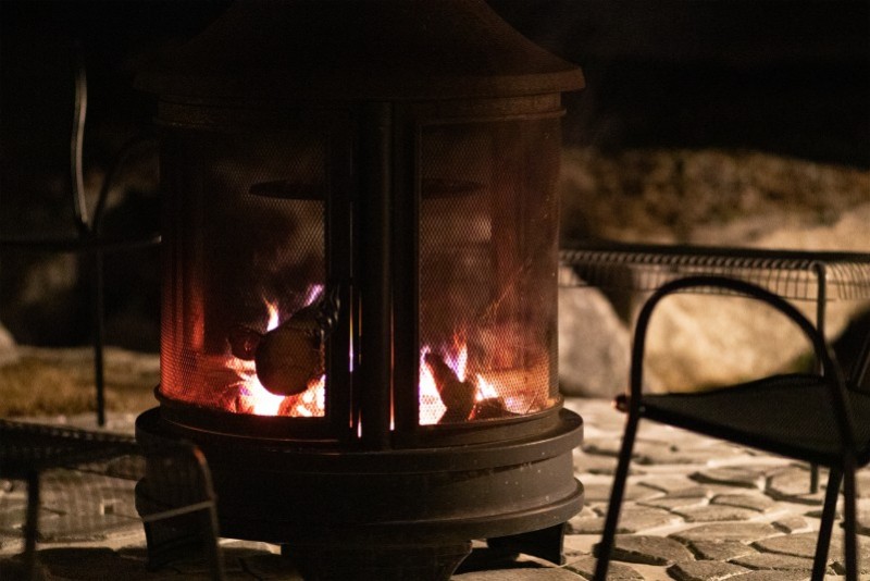 room detail thumbnail 2