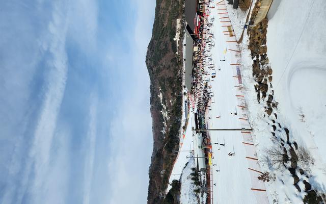 리뷰 대표 이미지