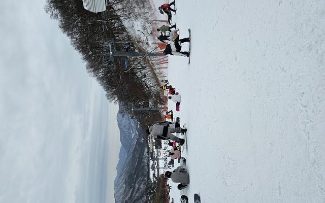 리뷰 대표 이미지