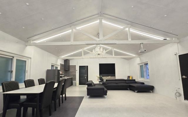 남양주 팔현리163