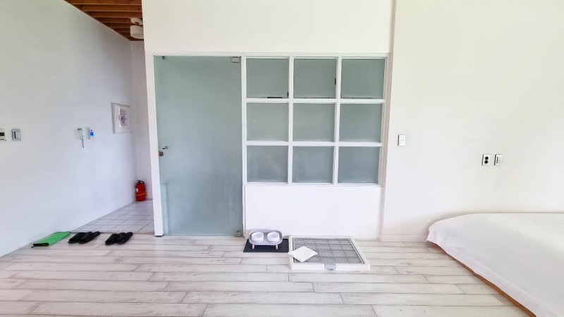 https://yaimg.yanolja.com/v5/2025/02/01/08/679ddd8342d5f2.84821457.jpg