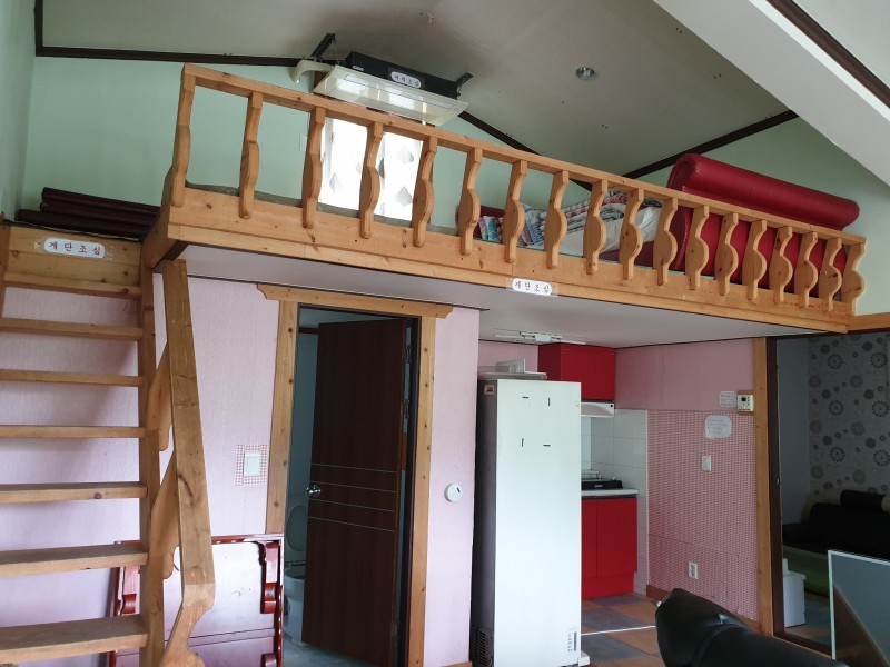 https://yaimg.yanolja.com/v5/2025/02/01/11/679e04309df050.17407992.jpg