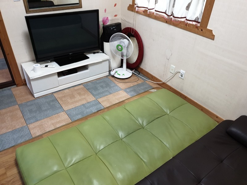 https://yaimg.yanolja.com/v5/2025/02/01/11/679e0431df8f69.71898534.jpg